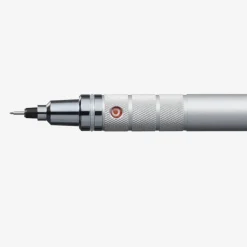 Stiftpenna Kuru Toga M5-1017