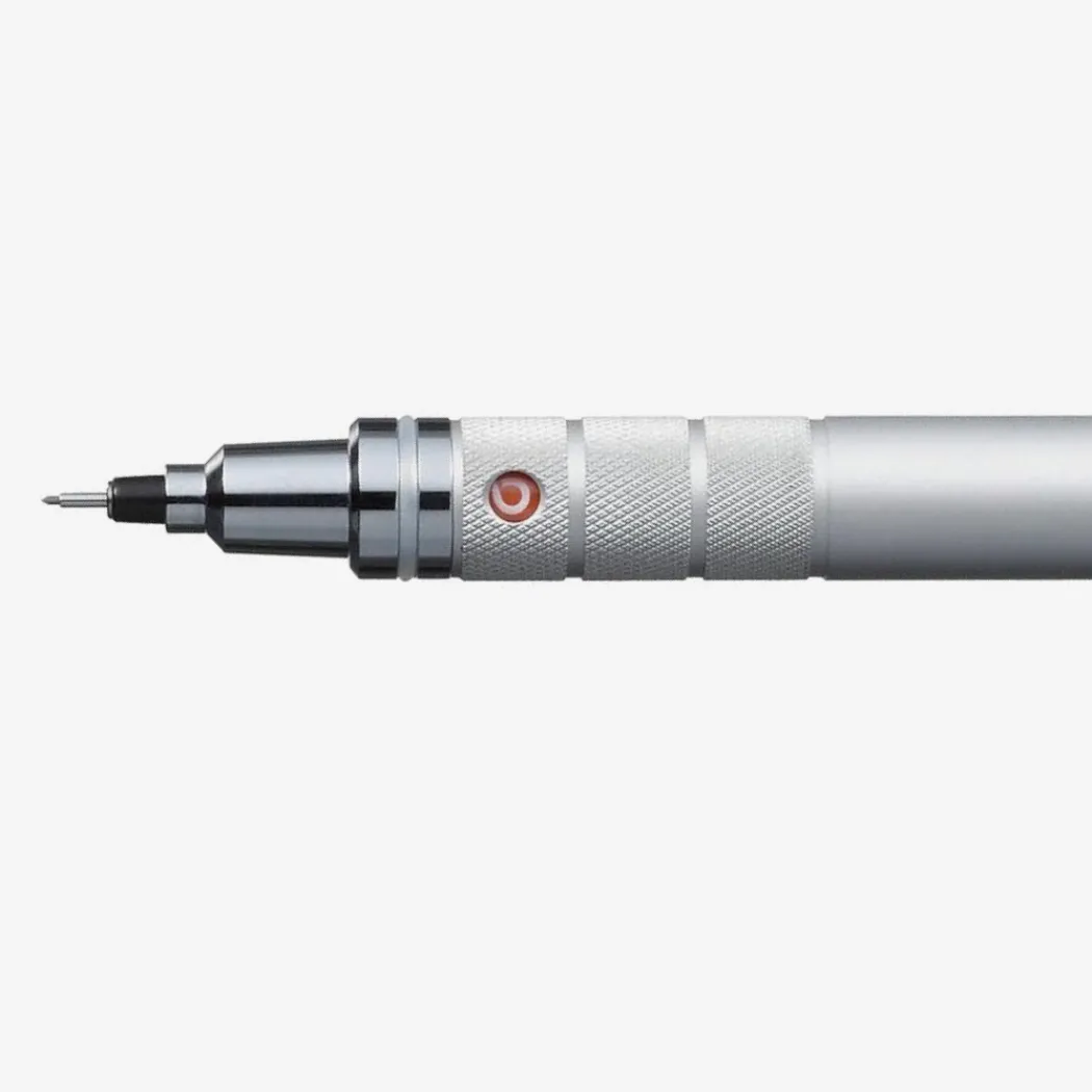 Stiftpenna Kuru Toga M5-1017