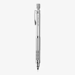 Stiftpenna Kuru Toga M5-1017