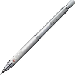Stiftpenna Kuru Toga M5-1017