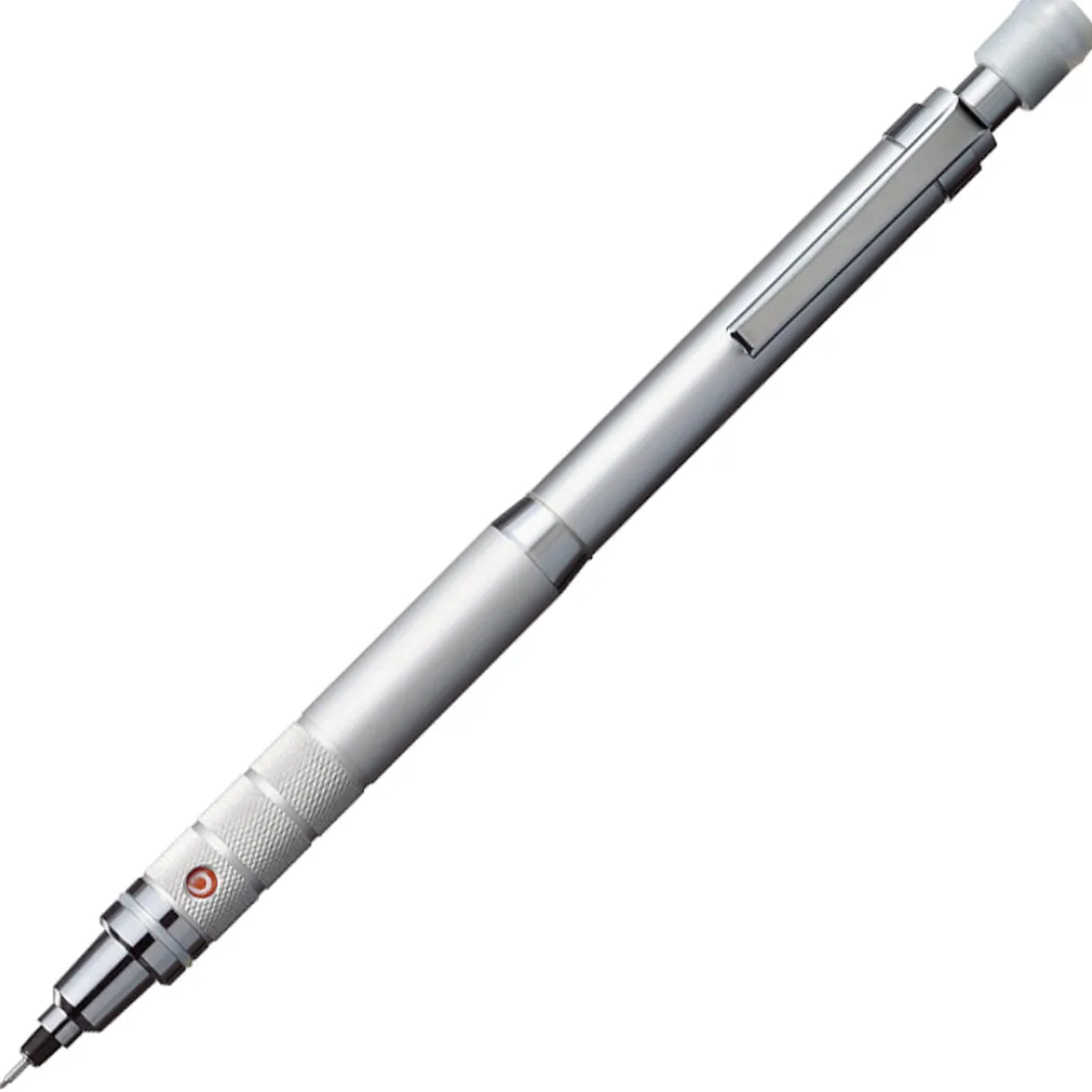 Stiftpenna Kuru Toga M5-1017