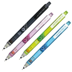 Stiftpenna Kuru Toga 0,5 mm