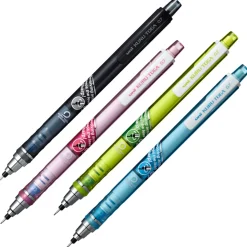 Stiftpenna Kuru Toga 0,7 mm