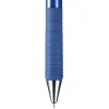 Stiftpenna PS-P200 Enpitsu Sharp 0,9 mm Blå