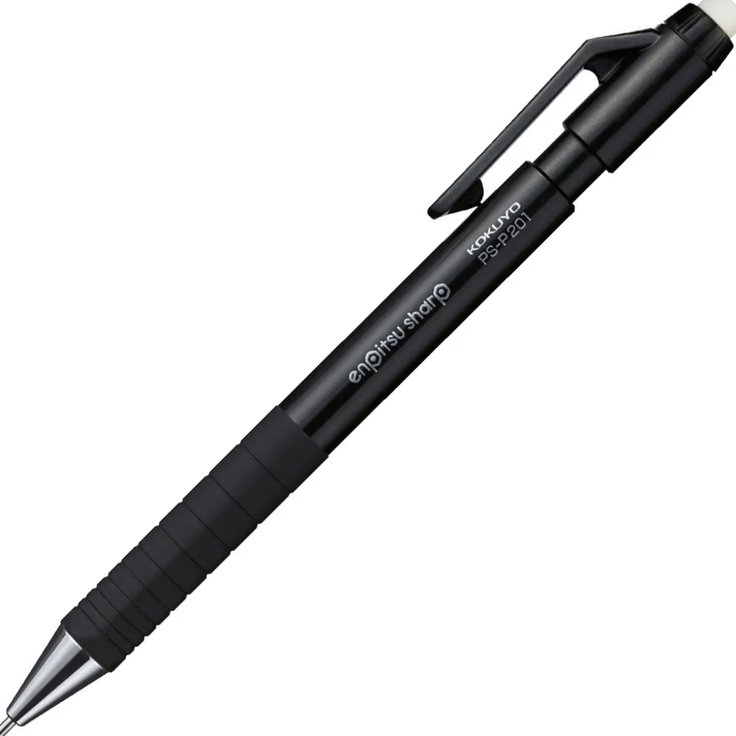 Stiftpenna PS-P201 Enpitsu Sharp 1,3 mm