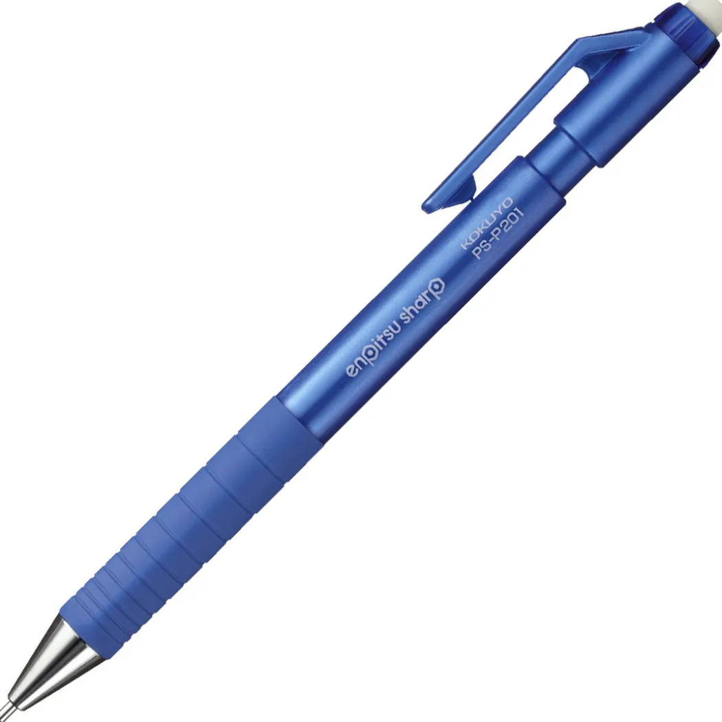 Stiftpenna PS-P201 Enpitsu Sharp 1,3 mm