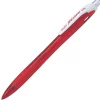 Stiftpenna RexGrip 0.5