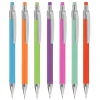 Stiftpenna 0.7 Rondo Soft