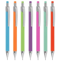 Stiftpenna 0.7 Rondo Soft