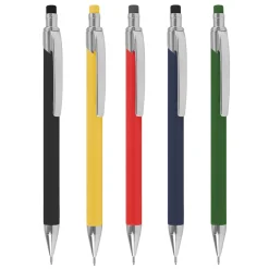Stiftpenna 0.7 Rondo Soft