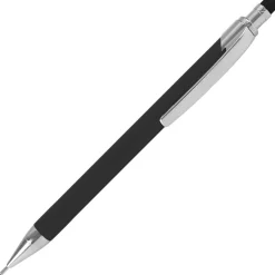 Stiftpenna 0.7 Rondo Soft