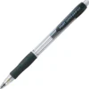 Stiftpenna Super Grip 0.5
