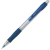Stiftpenna Super Grip 0.7