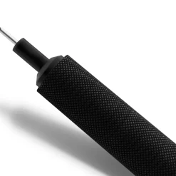500 Stiftpenna 0.5 Vit