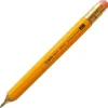 Stiftpenna Wooden Pencil 2,0 mm