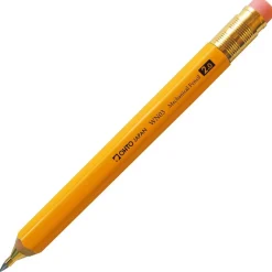 Stiftpenna Wooden Pencil 2,0 mm