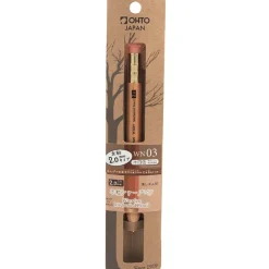 Stiftpenna Wooden Pencil 2,0 mm