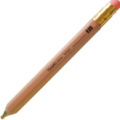 Stiftpenna Wooden Pencil 2,0 mm