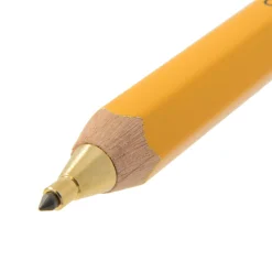 Stiftpenna Wooden Pencil 2,0 mm