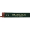 Stift Super-Polymer 0,5