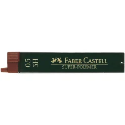 Stift Super-Polymer 0,5