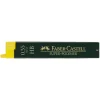 Stift Super-Polymer 0,35