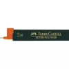 Stift Super-Polymer 0,9