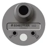 Stiftvässare 2 mm
