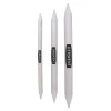 Stompfer 3-set