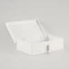Storage Case Bright White