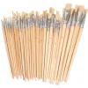 Storpack Penselset 60 st