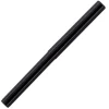 Stowaway Black