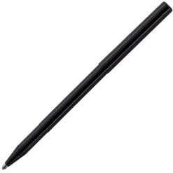 Stowaway Black