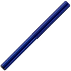 Stowaway Blue