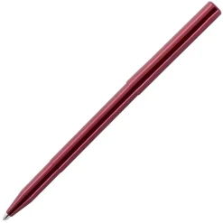 Stowaway Red