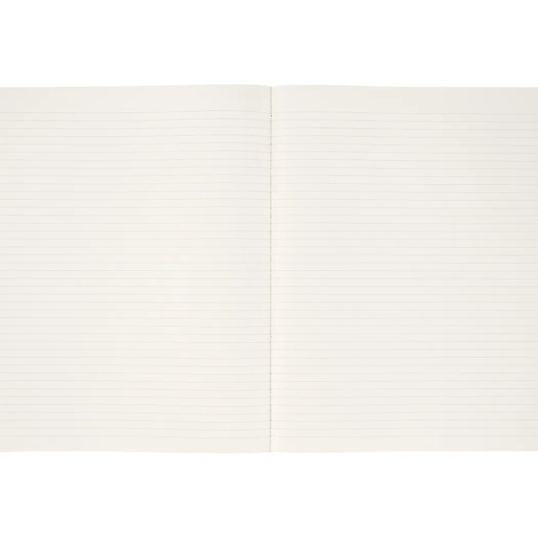 Student Cahier XXL Myrtle Green