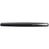 Studio Black Rollerball