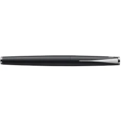 Studio Black Rollerball