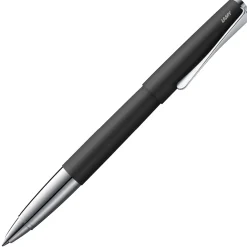 Studio Black Rollerball