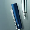 Studio Imperial Blue Reservoarpenna