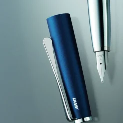 Studio Imperial Blue Reservoarpenna