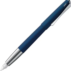 Studio Imperial Blue Reservoarpenna