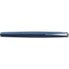 Studio Imperial Blue Rollerball