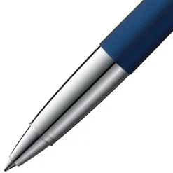 Studio Imperial Blue Rollerball