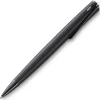 Studio Lx All Black Kulpenna