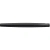 Studio Lx All Black Rollerball