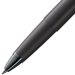 Studio Lx All Black Rollerball