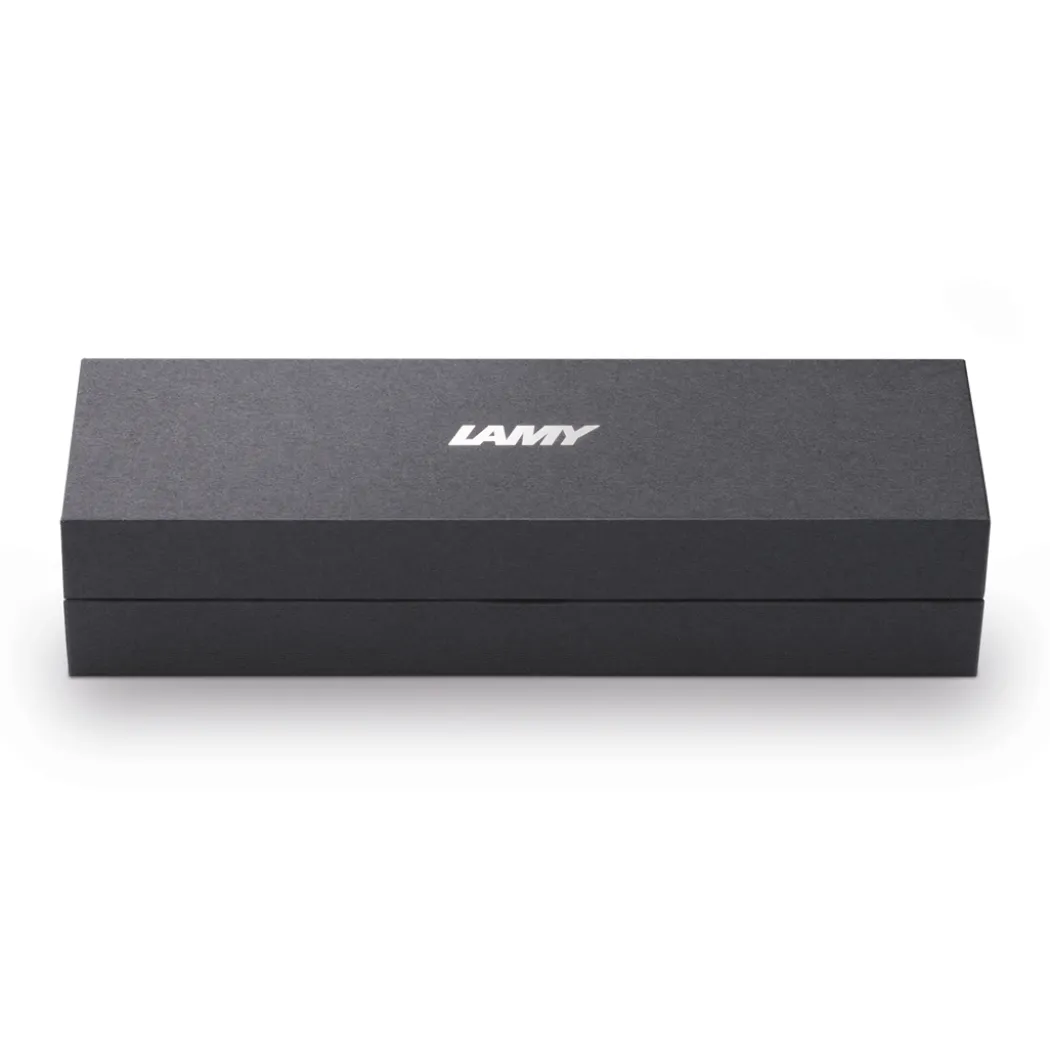 Studio Lx All Black Rollerball