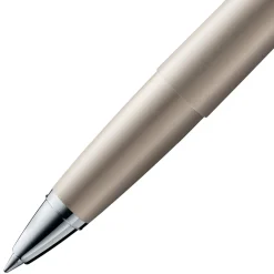 Studio Palladium Rollerball