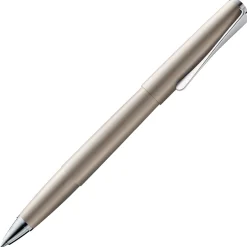 Studio Palladium Rollerball